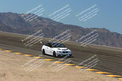 media/Sep-24-2023-Star Car (Sun) [[bf69f7bf96]]/Open Passing Group/Session 3 (Bowl)/